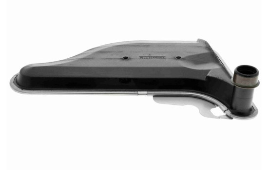 Juego de filtros hidráulicos, accionamiento automático, Imagen 15