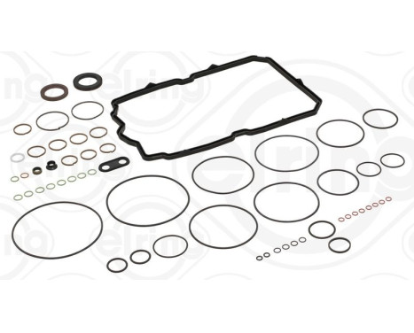 Juego de juntas, transmisión automática