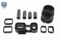 Juego de juntas, transmisión automática