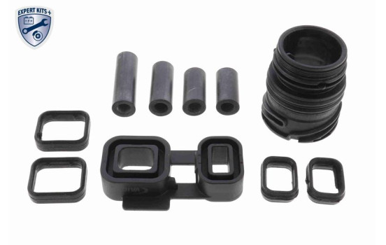 Juego de juntas, transmisión automática