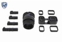 Juego de juntas, transmisión automática