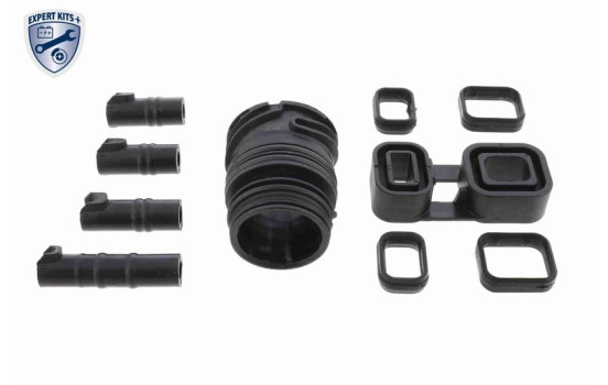 Juego de juntas, transmisión automática