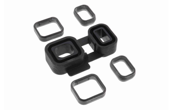 Juego de juntas, transmisión automática, Imagen 2