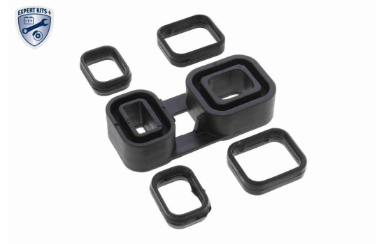 Juego de juntas, transmisión automática, Imagen 2