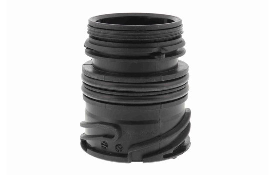 Juego de juntas, transmisión automática, Imagen 3