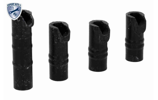 Juego de juntas, transmisión automática, Imagen 4