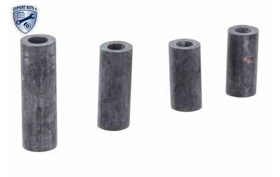 Juego de juntas, transmisión automática