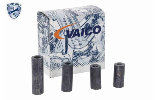 Juego de juntas, transmisión automática, Imagen 2