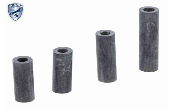 Juego de juntas, transmisión automática, Imagen 3