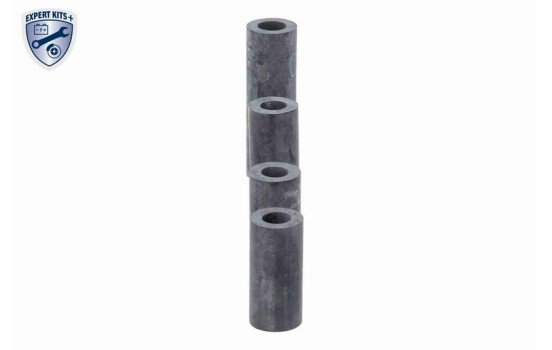 Juego de juntas, transmisión automática, Imagen 6