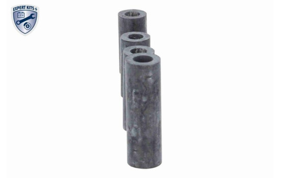 Juego de juntas, transmisión automática, Imagen 7