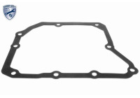 Junta, cárter de aceite para transmisión automática Calidad original VAICO