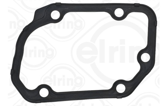 Junta, engranaje, Imagen 2