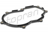 Junta, transmisión automática