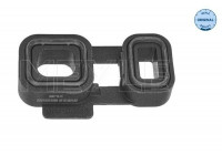 Junta, transmisión automática