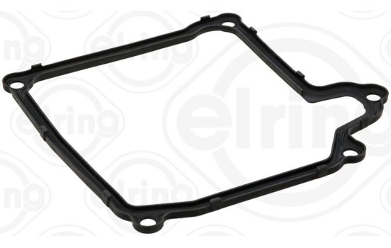 Junta, transmisión automática