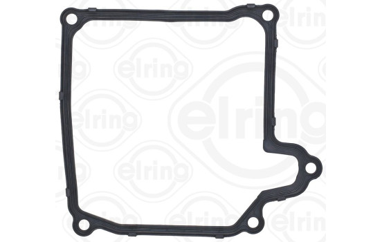 Junta, transmisión automática, Imagen 2