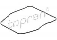 Junta, transmisión automática