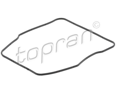 Junta, transmisión automática