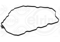 Junta, transmisión automática