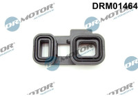 Junta, transmisión automática