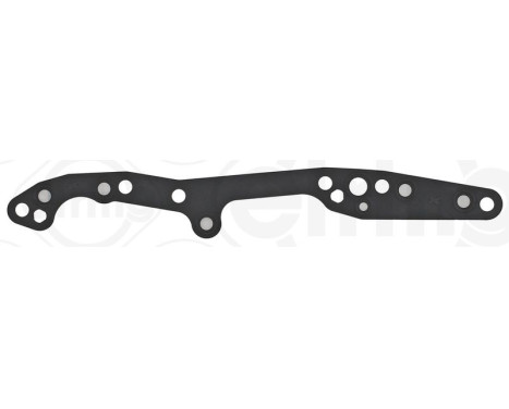 Junta, transmisión automática