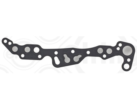 Junta, transmisión automática