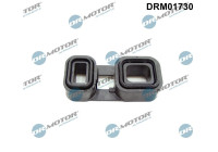 Junta, transmisión automática