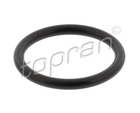 Junta, transmisión automática