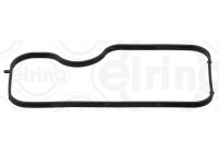 Junta, transmisión automática