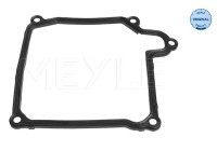 Junta, transmisión automática