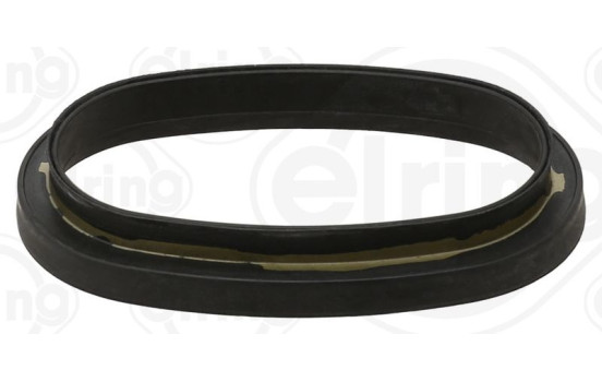 Junta, transmisión automática