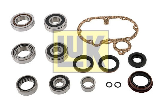 Kit de reparación, caja de cambios, Imagen 2