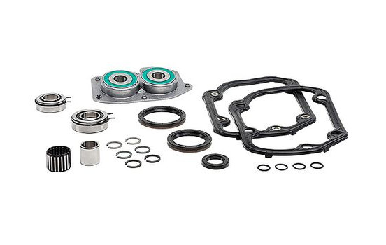 Kit de reparación, caja de cambios