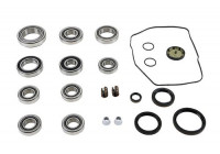 Kit de reparación, caja de cambios