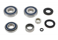 Kit de reparación, caja de cambios