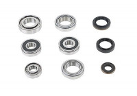 Kit de reparación, caja de cambios