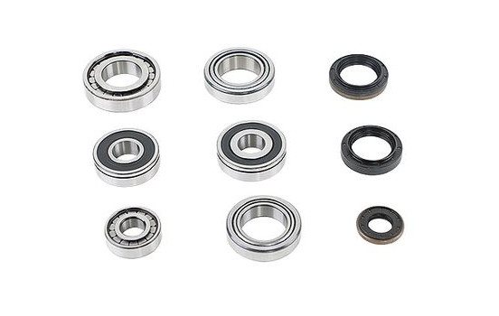 Kit de reparación, caja de cambios