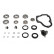 Kit de reparación, caja de cambios
