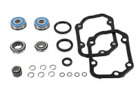 Kit de reparación, caja de cambios