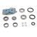 Kit de reparación, caja de cambios