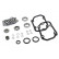 Kit de reparación, caja de cambios