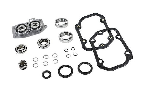 Kit de reparación, caja de cambios