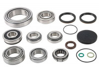 Kit de reparación, caja de cambios