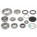 Kit de reparación, caja de cambios