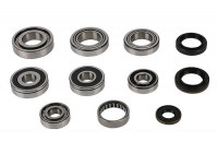Kit de reparación, caja de cambios