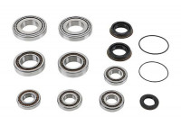 Kit de reparación, caja de cambios