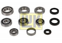 Kit de reparación, caja de cambios