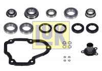 Kit de reparación, caja de cambios