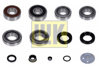 Kit de reparación, caja de cambios